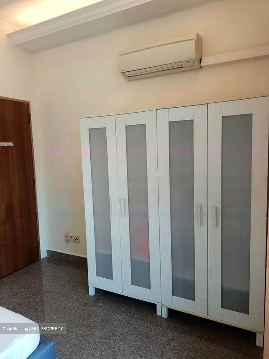 Grandlink Square (D14), Apartment #459959131